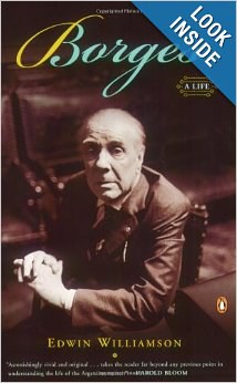 Borges