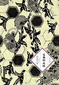 青春的反证 (吉林出版集团有限责任公司 2011)
