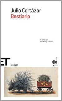 Bestiario (Einaudi 2005)