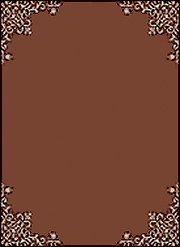 Essays in the History of Ideas