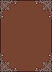 Essays in the History of Ideas (Westport, Conn. : Greenwood Press, 1978, ©1948. 1978)