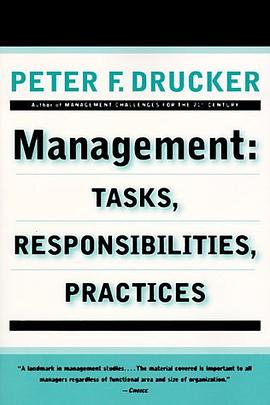 Management