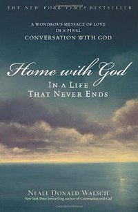 Home with God (Atria 2007)