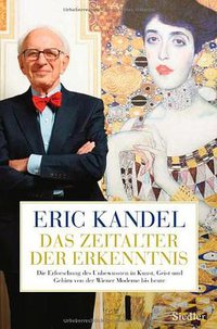 Das Zeitalter der Erkenntnis (Siedler Verlag 2012)