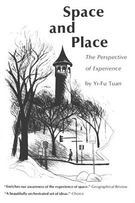 Space and Place