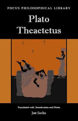 Plato