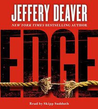 Edge (2010)
