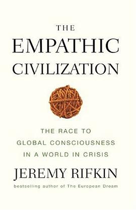 The Empathic Civilization