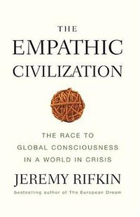 The Empathic Civilization (2010)