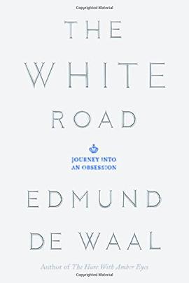 The White Road