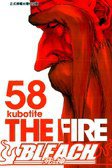 死神 58 (东立出版社有限公司 2013)
