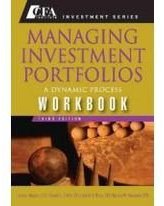 Managing Investment Portfolios (2007)