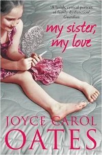 MY SISTER MY LOVE (2009)