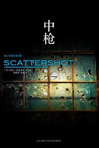中枪 (新星出版社 2012)
