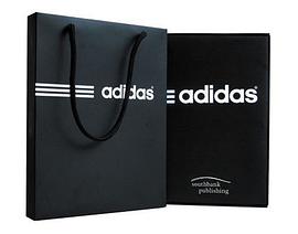 Brands A-Z