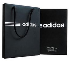 Brands A-Z (Southbank Publishing 2008)