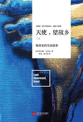 天使,望故乡