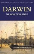 The Voyage of the Beagle