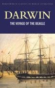 The Voyage of the Beagle (1-85326 1997)