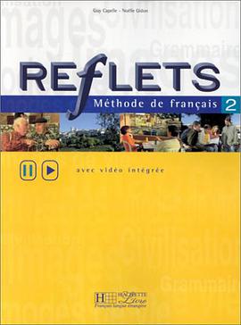 Reflets 2