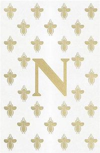 Napoleon the Great (Allen Lane 2014)