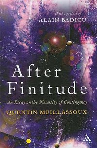 After Finitude (2008)