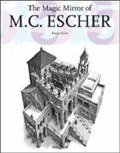 The Magic Mirror of M.C. Escher (Taschen 2007)