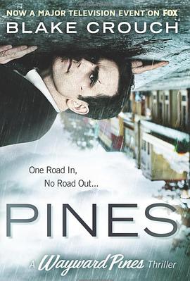 Pines