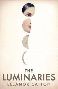 The Luminaries (Granta Books 2013)