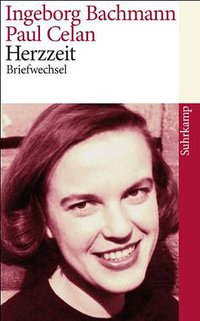 Herzzeit (Suhrkamp Verlag 2009)