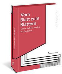Vom Blatt zum Blättern (Verlag Hermann Schmidt)