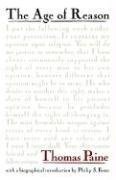The Age Of Reason (C Trade Paper 2000)
