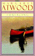 Surfacing (Bantam 1995)
