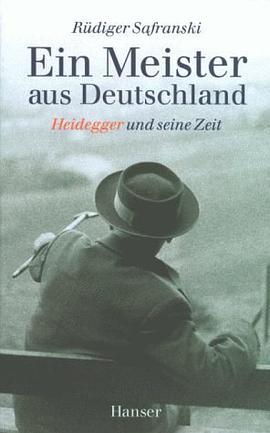 Ein Meister aus Deutschland