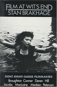 Film at Wit's End (McPherson 1991)