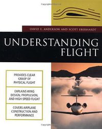 Understanding Flight (McGraw-Hill Professional 2000)