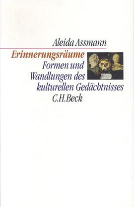 Erinnerungsräume