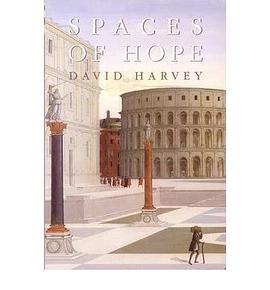 Spaces of Hope
