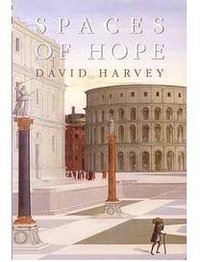 Spaces of Hope 