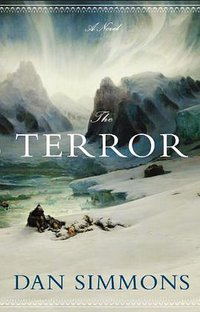 The Terror (Little, Brown and Company 2007)