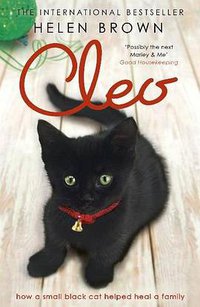 Cleo (2010)