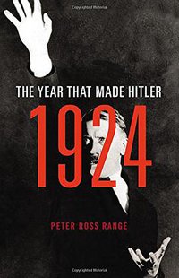 1924 (Little, Brown and Company 2016)