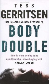 Body Double (2005)