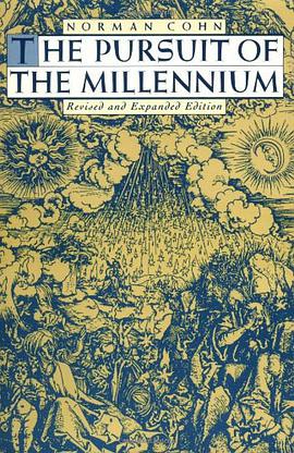 The Pursuit of the Millennium