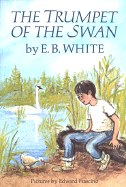 The Trumpet of the Swan