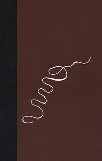 The Life and Opinions of Tristram Shandy, Gentleman (University Press of Florida 1978)