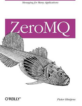 ZeroMQ