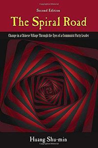The Spiral Road (Waveland Press, Inc. 2013)