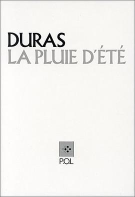 La pluie d'été