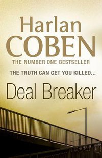 Deal Breaker (2009)